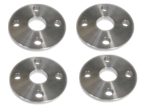 BORAN Konya paslanmaz flanş, düz flanşlar, kör flanşlar, flanş fiyatları, flanş çeşitleri, flanş ölçüleri,