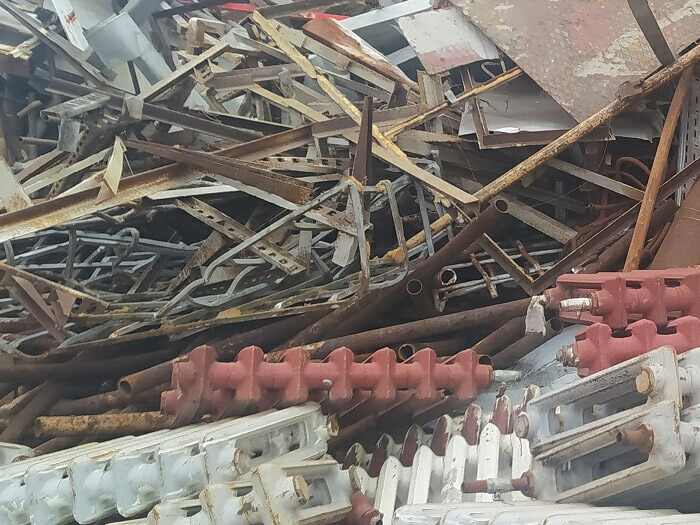 GOLCULAR Konya hurda, konya hurdalık sanayi, beyaz eşya alan hurdacılar, buzdolabı çamaşır makinası hurda