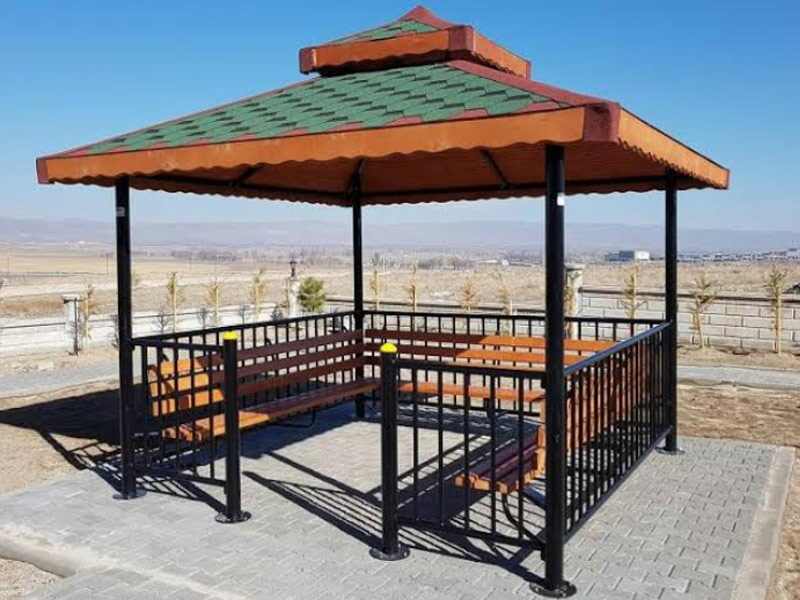 ERKOLLAR Konya döküm metal ayaklı bank, döküm metal bank fiyatları, döküm metal bank imalatı