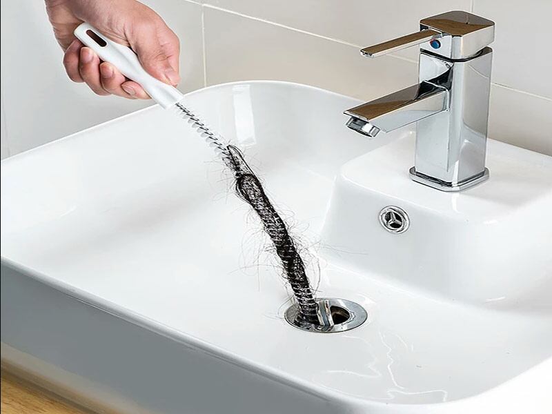 ERDEM Konya lavabo tuvalet tıkanıklığı açma, banyo tıkanıklığı gider açma, klozet ve küvet tamiri,