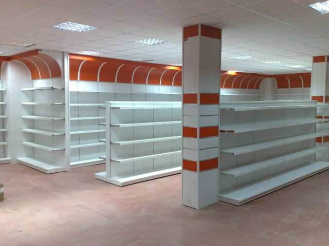 AY RAF Konya raf imalat, raf imalatçıları, raf üreticileri, raf fabrikaları, raf sistem imalatı, raf sistem fiyatları