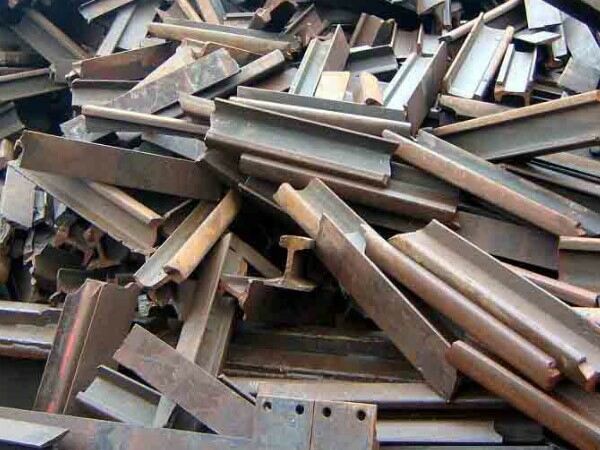 SEYREKLER; Konya hurdacı, konyada hurdacılar, konya hurda alanlar, konya hurdacılar