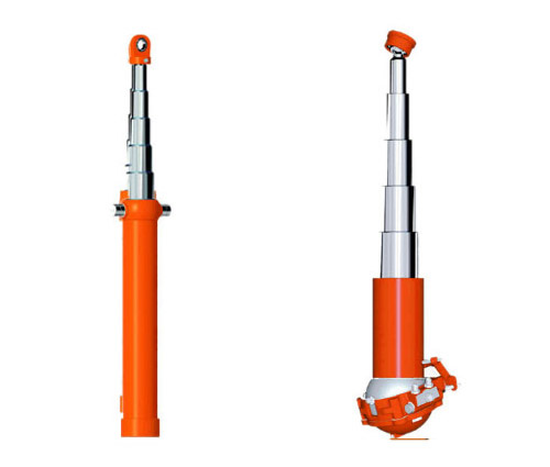 HYDROSEL Konya hidrolik lift tamiri,dorse damper lifti,lowbed rampa lifti,iş makinası lifti,vinç lifti,dozer lifti,