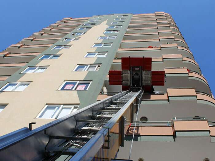 ESENLER; Adana şehir içi evden eve nakliyat, şehirlerarası evden eve nakliyat, evden eve ev taşıma şirketleri,