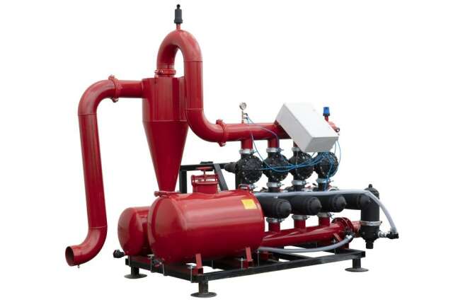 ONUR Konya damlama metal ek parçalar, tarla bahçe yağmurlama sprink, hat vanası, yağmurlama borusu