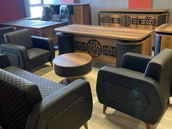 Doğan Konya ikinci el lokanta teşhir dolabı, ikinci el endüstriyel mutfak tezgahı, ikinci el çamaşır bulaşık makinası