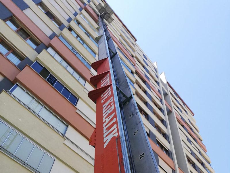 Bayramoğulları gölbaşı evden eve asansörlü nakliyat taşımacılık, gölbaşı şehirlerarası şehir içi evden eve nakliyat, 