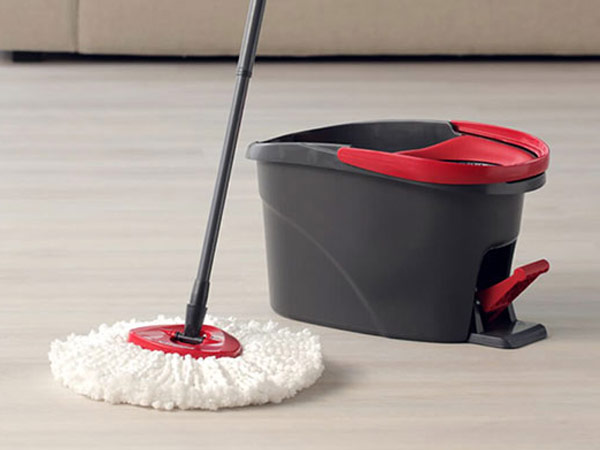 Aslantaş; Konya temizlik, apartman merdiven temizliği, mobil kapıcılık, dış cephe temizliği, ev temizliği,