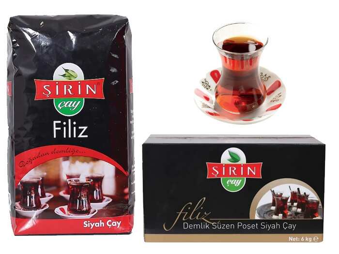 Cağlar Gıda Konya kahvehane meyveli aromalı içecekler, kahvehane ekipmanları malzeme fiyatları,