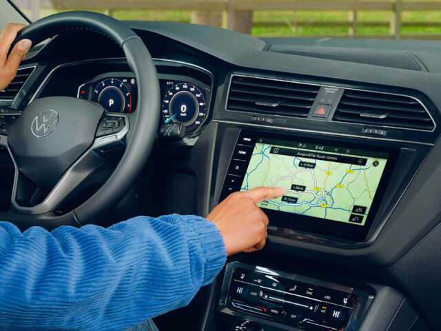 COSKUN Konya volkswagen servisi, Konya volkswagen servisi, seat audi servisi, skoda servisi, 