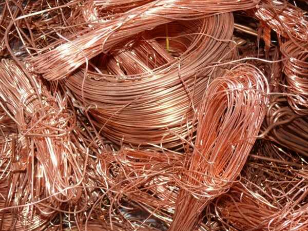 KON HURDA  Konya hurdacılar, meram hurdacı, hurda fiyatları, hurda alüminyum bakır alımı,