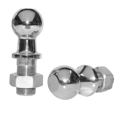 HG Konya hg civata, hg perno, hg u bolt, hg ankraj, hg tij, hg j kanca, hg bağlantı, hg somun