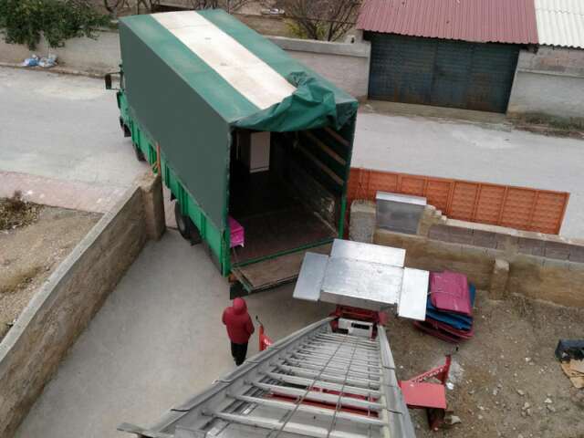 KONYA DOGU; Konya evden eve nakliyat, konya evden eve nakliyat numaraları, konya evden eve nakliyat