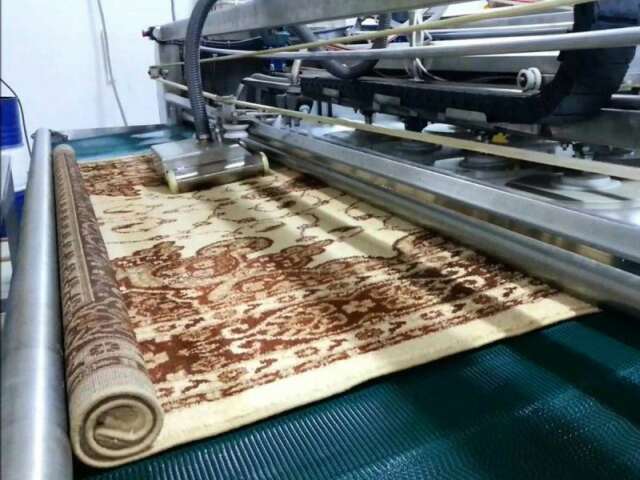 Ã–ZPAK Konya halı yıkama, Konya  evde koltuk kanepe yıkama, halı yıkama fabrikası, halı yorgan yıkama,