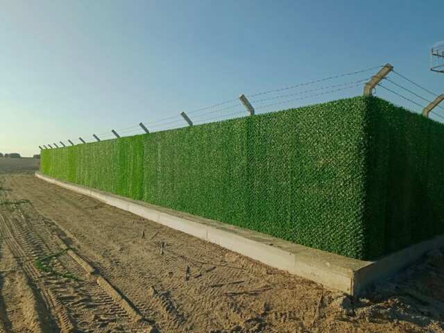 ELİF TEL Tel örgü tel çit, Muğla Tel örgü tel çit, Bodrum tel örgü tel çit Dalaman, Datça tel örgü tel çit Fethiye