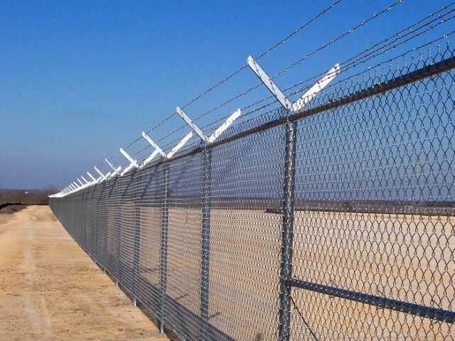 BURAK Isparta tel örgü tel çit, Isparta Burdur jiletli tel dikenli tel çit, Isparta Burdur çit direği,