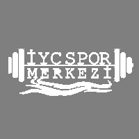 Kayseri Yüzme Kayseri Spor Salonu İyc Kayseri Fitness