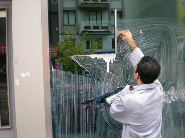 Aslantaş; Malatya temizlik şirketi, konya temizlik firması, banka ve bahçe temizliği,