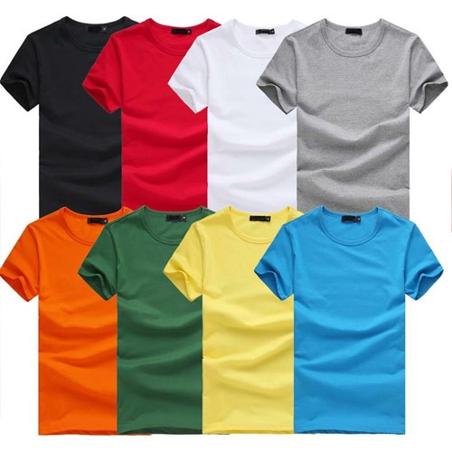 EVREN Konya baskılı şapka tişört, logolu baskılı promosyon şapka, promosyon şapka fiyatları,