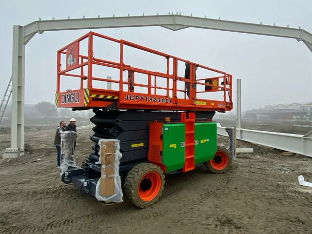 Bilgiç kiralık manlift platform, kiralık vinç platform, kiralık sepetli platform, kiralık sepetli vinç