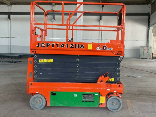 CAN  Konya Karatay kiralık manlift platform, Meram kiralık manlift platform, kiralık makaslı lift, 