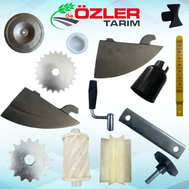 ALTUNAY Konya alüminyum lama, çaydanlık tabanı, tava tabanı, kazan tabanı, alüminyum kapsül tabanlık, alüminyum çelik tencere taban, alüminyum çelik çaydanlık tabanı, alüminyum tencer