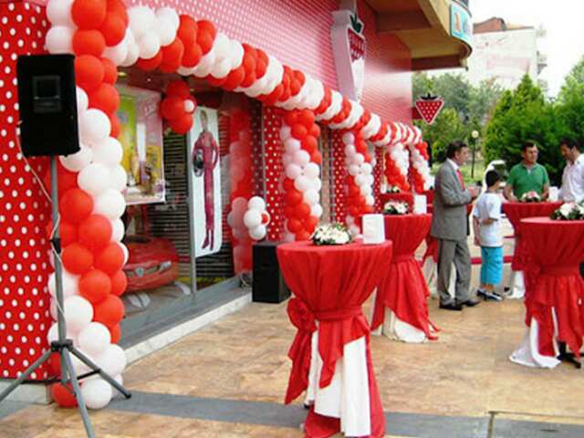 İNCİ Kuşadası Kiralık düğün nişan salonu, Düğün nişan organizasyonu,