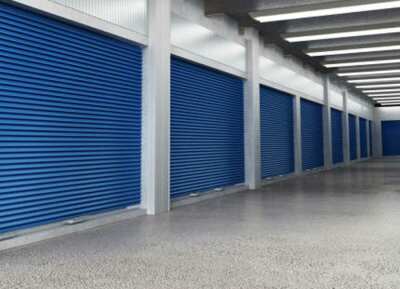 PLUS Konya eşya depolama,   kiralık ofis eşyası deposu, ofis eşyası depolama, ev eşyası depolama firması,