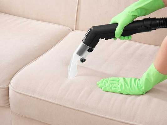 DURMAZ Konya Koltuk Kanepe Çekyat Yıkama