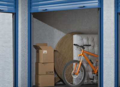 ESENLER Adana eşya depolama,  ev eşyası depolama firması, eşya depolama fiyatı, eşya depolama firması, 