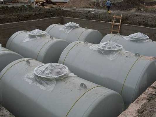 PAKTES  Konya akaryakıt tankı, mazot tankı, yeraltı akaryakıt benzin tankı, yeraltı benzinlik mazot tankı, 