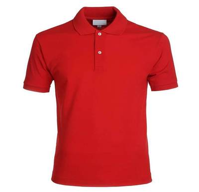 BY STİL Konya  promosyon tişört dikimi, kadın erkek lacoste polo yaka t-shirt dikimi, tişört erkek kadın tişört,