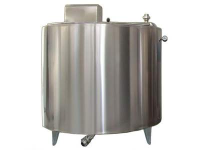 VİZYON Konya meyve suyu depolama tankı, süt nakliye aracı, kimyevi madde depolama tankı, 