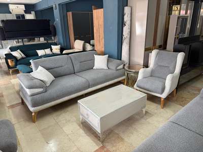 ÜSTÜN Konya spot ikinci el koltuk takımı çekyat kanepe