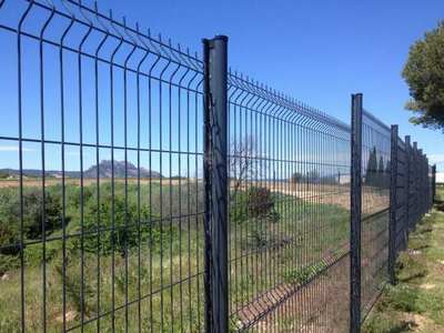 MELİH   Muğla apartman bahçesi arsa tel örgü, site bahçesi arsa tel örgü, fabrika çevresi arsa tel örgü,