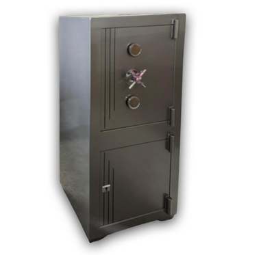 EMRE Kayseri çelik para kasası zırhlı çelik para kuyumcu kasası