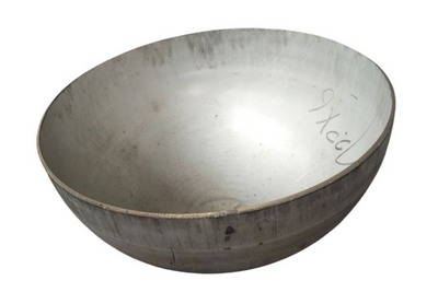 ÖZ İNCİKON Konya konik bombe, disk bombe, Çelik kep, Konya sivama bombe, hidrosiklon bombe