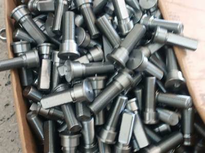 ULUTAŞLAR Konya  tos torna fason imalat, talaşlı fason imalat işleri işi,fason imalat firmaları,