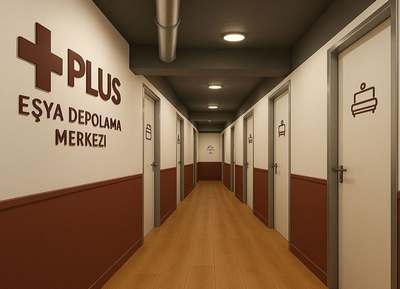 PLUS Konya eşya deposu, eşya depolama,  eşya depolama fiyatı, eşya depolama firması, 