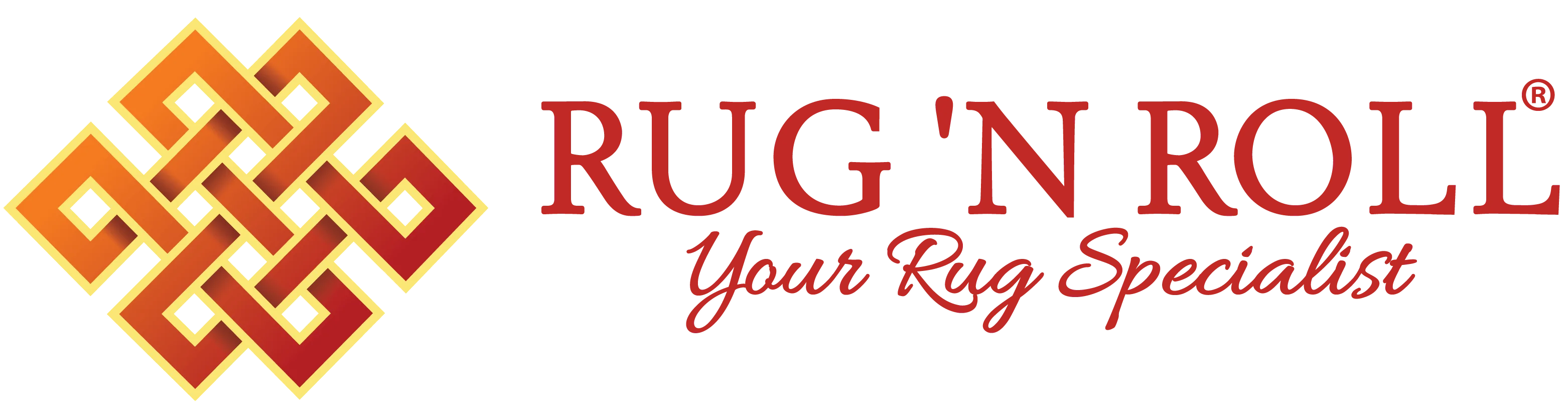 Rugs Near Me Rugs Online RungRoll Halway Runner