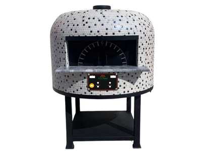 KONFORNİ Konya Taş fırın pide Lahmacun pizza fırını