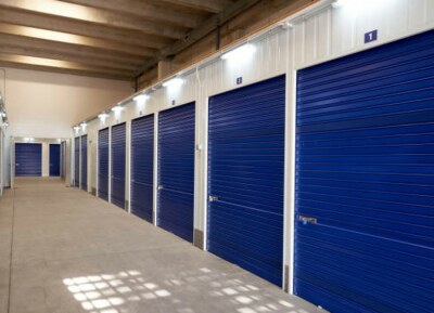 ESENLER Adana eşya depolama Kiralık eşya deposu