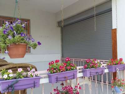 ADA PANJUR Konya garaj kapısı, kumandalı otomatik  garaj kapısı, garaj kapısı tamiri tamiratı tamircisi,  