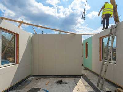 MAB PREFABRİK Konya prefabrik söküm montaj fiyatları, prefabrik montaj ekibi, prefabrik ev, prefabrik söküm