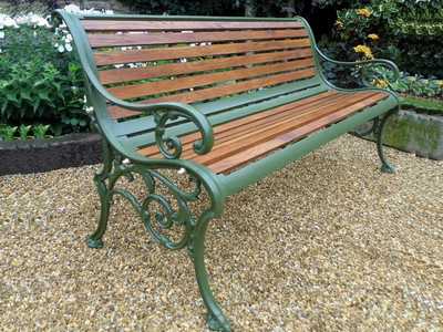 KZM Konya    ahşap metal ferforje çöp kovası, açık alan çöp kovası imalatı, park çeşmesi, 