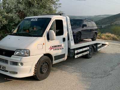 KORKMAZ Aksaray  Kurtarıcı, Kiralık vinç, Aksaray kiralık sepetli vinç, Aksaray vinç kiralama, Aksaray kiralık vinç