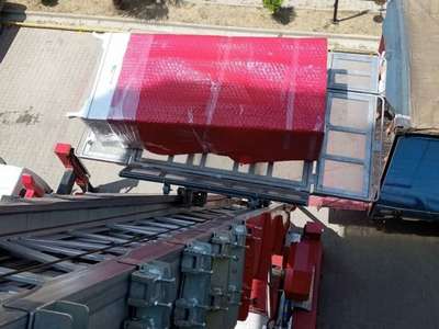 PLUSNAK   Konya şehir içi şehirlerarası ev taşıma, konya evden eve nakliyat fiyatları,