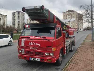 PLUSS Konya    evden eve ev taşıma şirketleri, şehirlerarası ev taşımacı, şehiriçi ev taşımacı, 