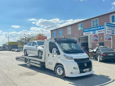 BURAK KURTARICI   Keçiören Çekici kurtarıcı,,    oto kurtarma, Altındağ çekici, Altındağ kurtarıcı,