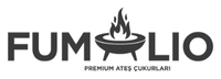 FUMOLIO